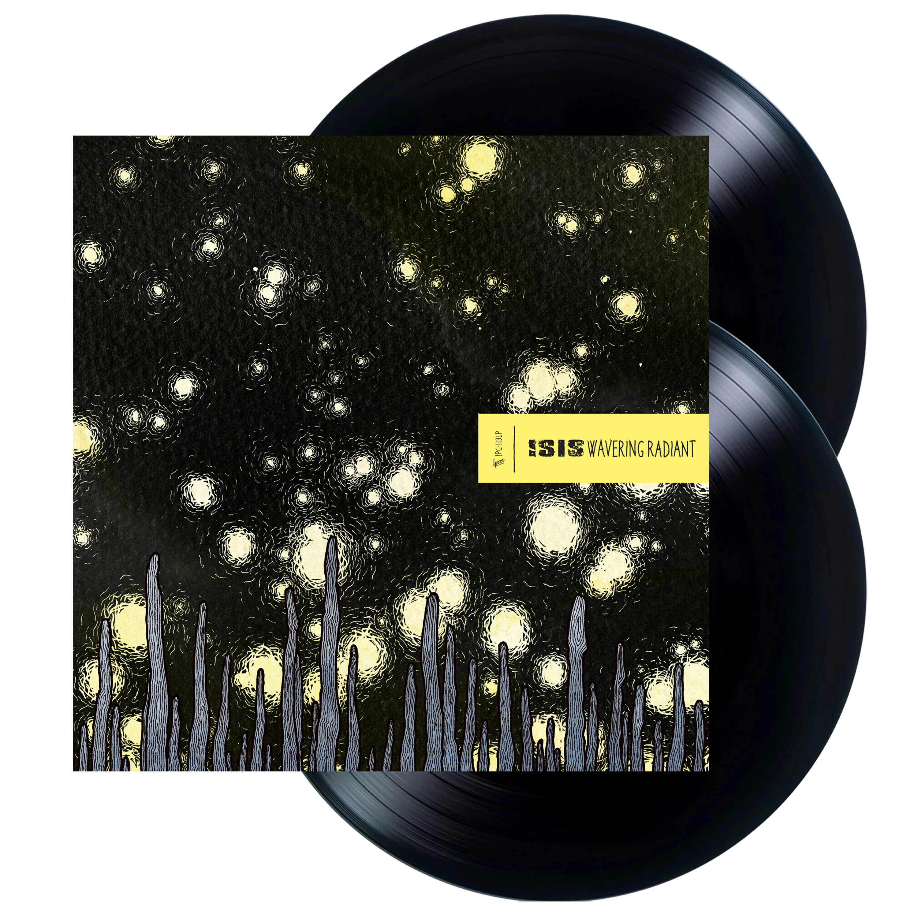 Wavering Radiant (2026 Reissue) - Image 3