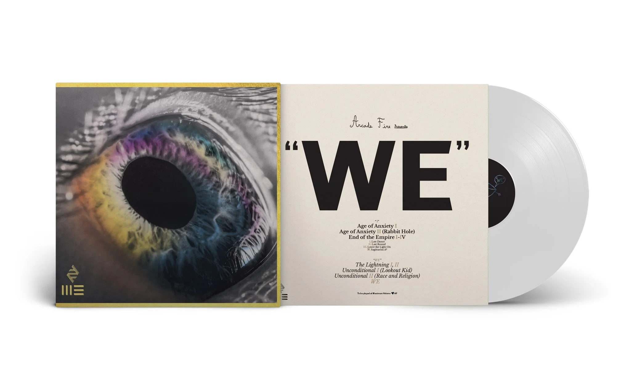 WE - Image 2
