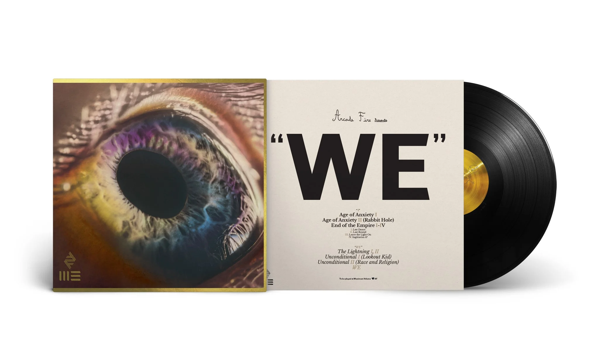 WE - Image 3