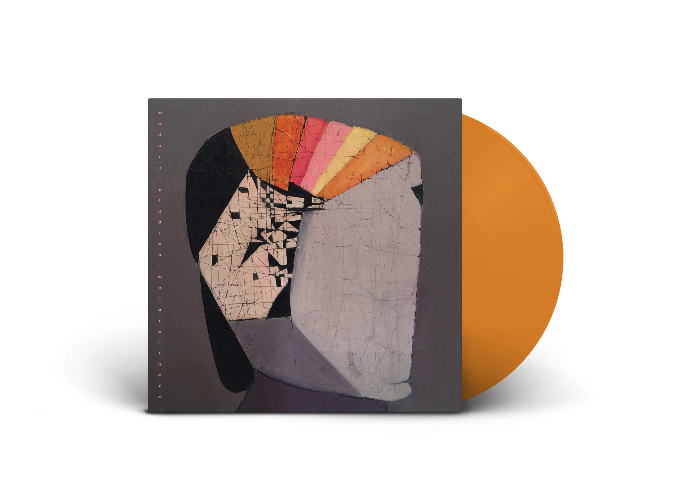 We Are There - Image 2