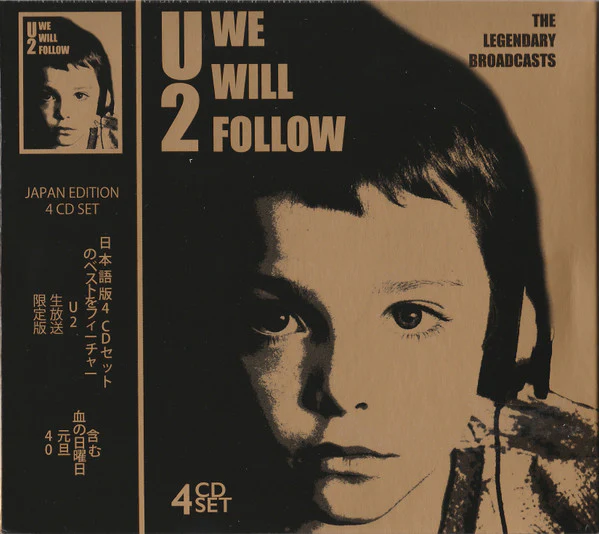 We Will Follow - Image 2