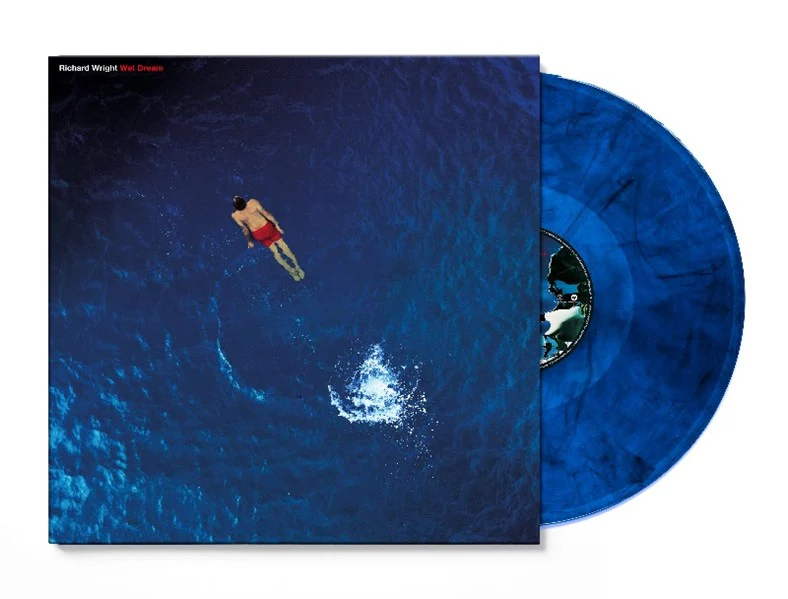 Wet Dream (2023 Reissue) - Image 2