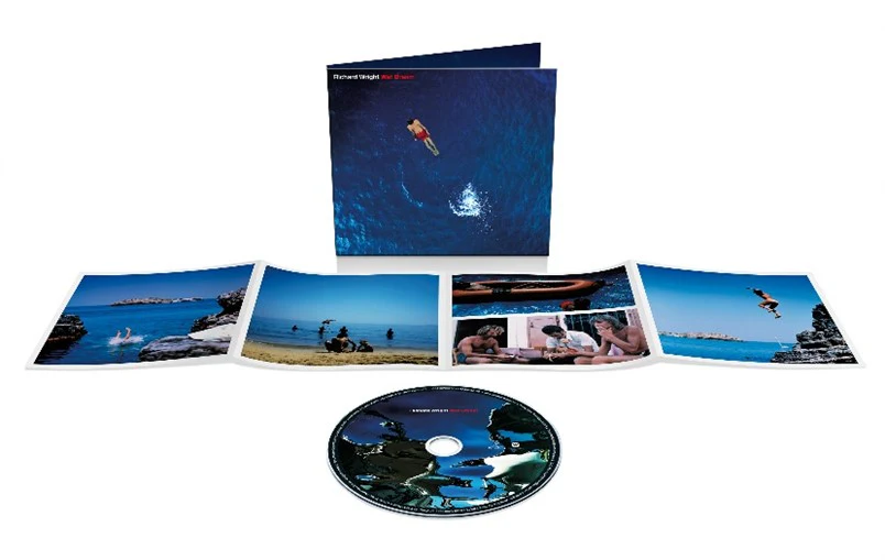 Wet Dream (2023 Reissue) - Image 3