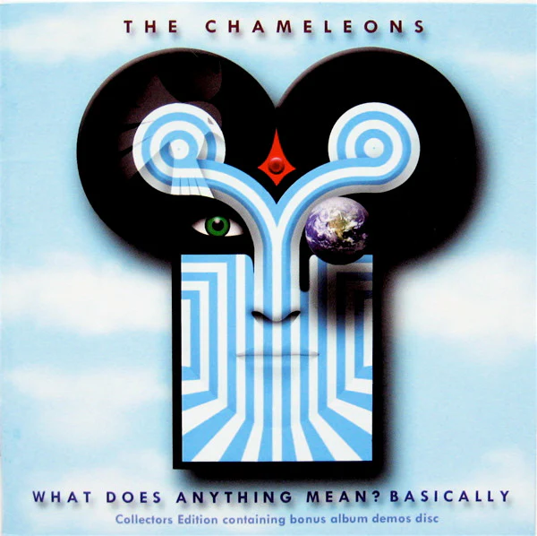 What Does Anything Mean? Basically - Image 3