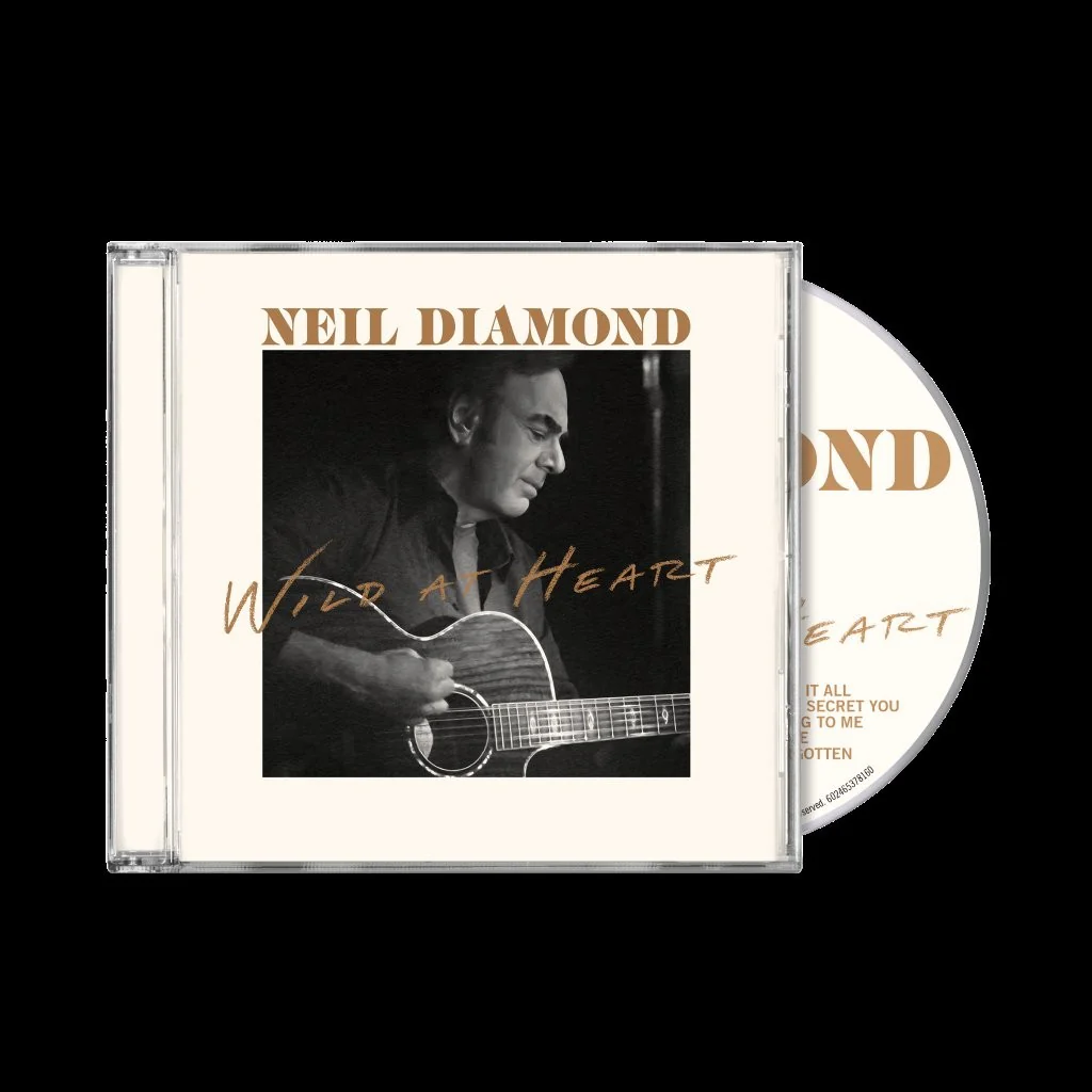 Wild At Heart - Image 3