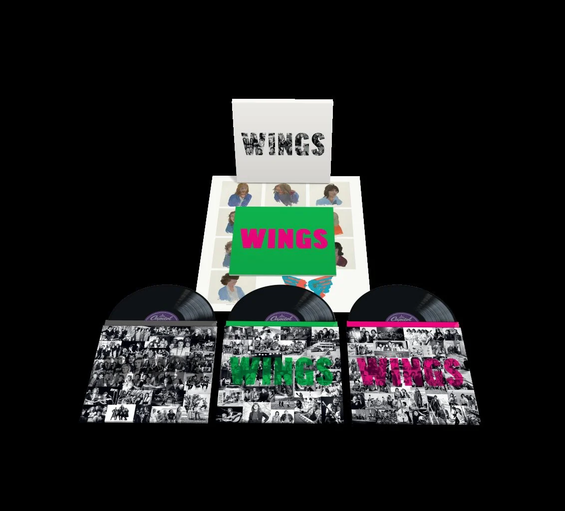 WINGS - Image 3