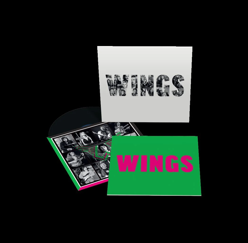 WINGS - Image 4