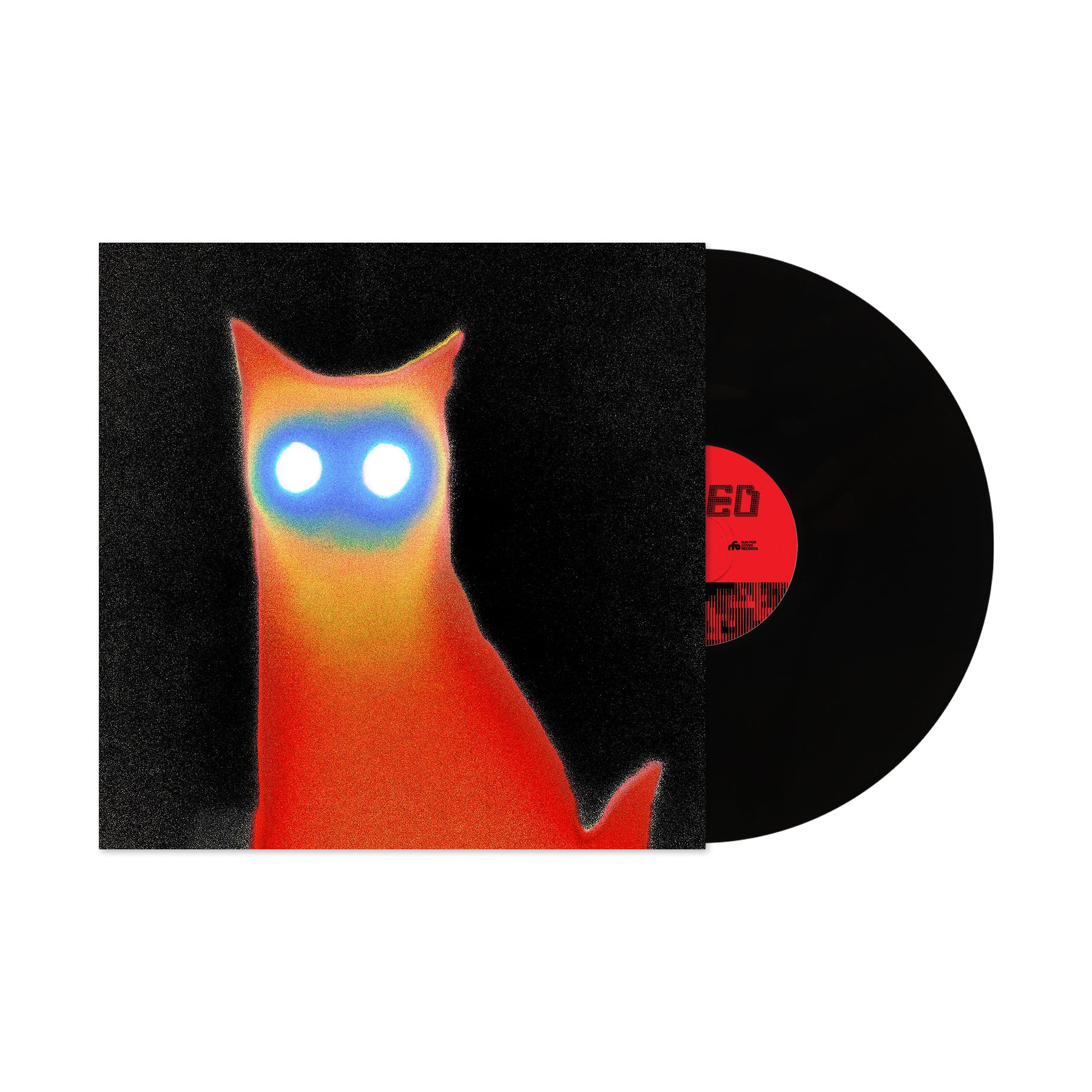 WIRED - Image 4