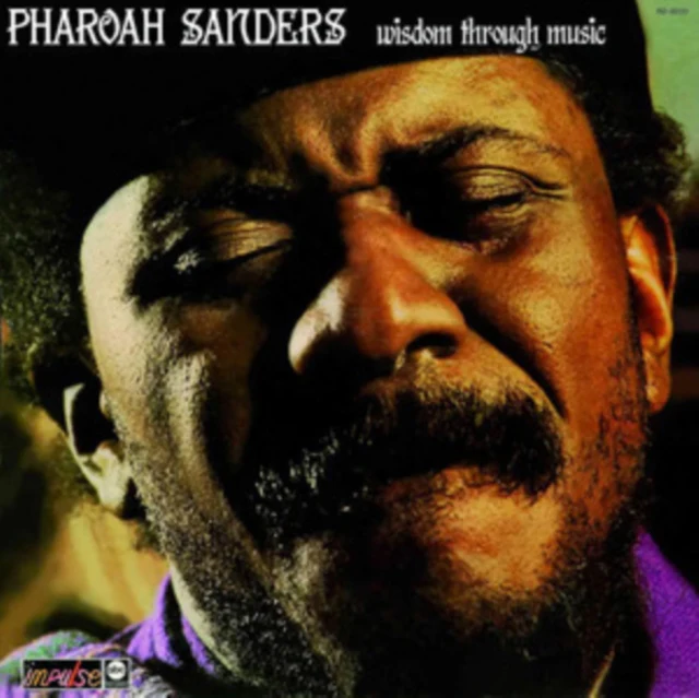 Wisdom Through Music - Image 2