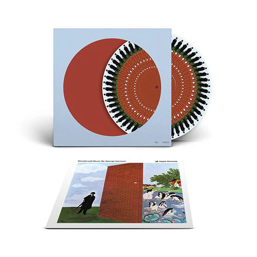 Wonderwall Music (RSD 2024) - Image 2