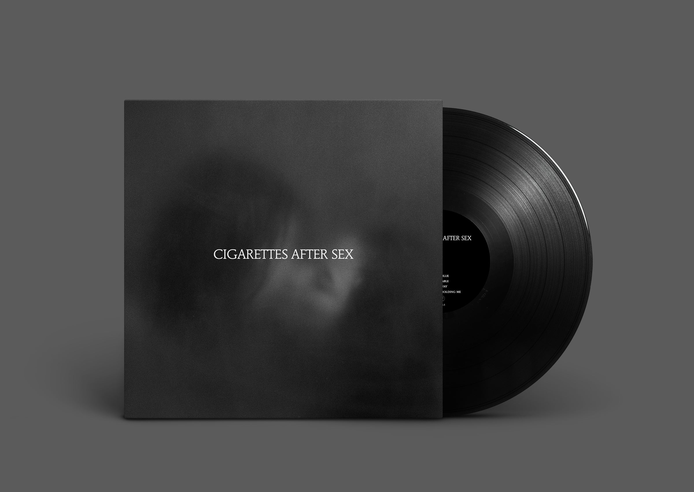 X's - Image 4