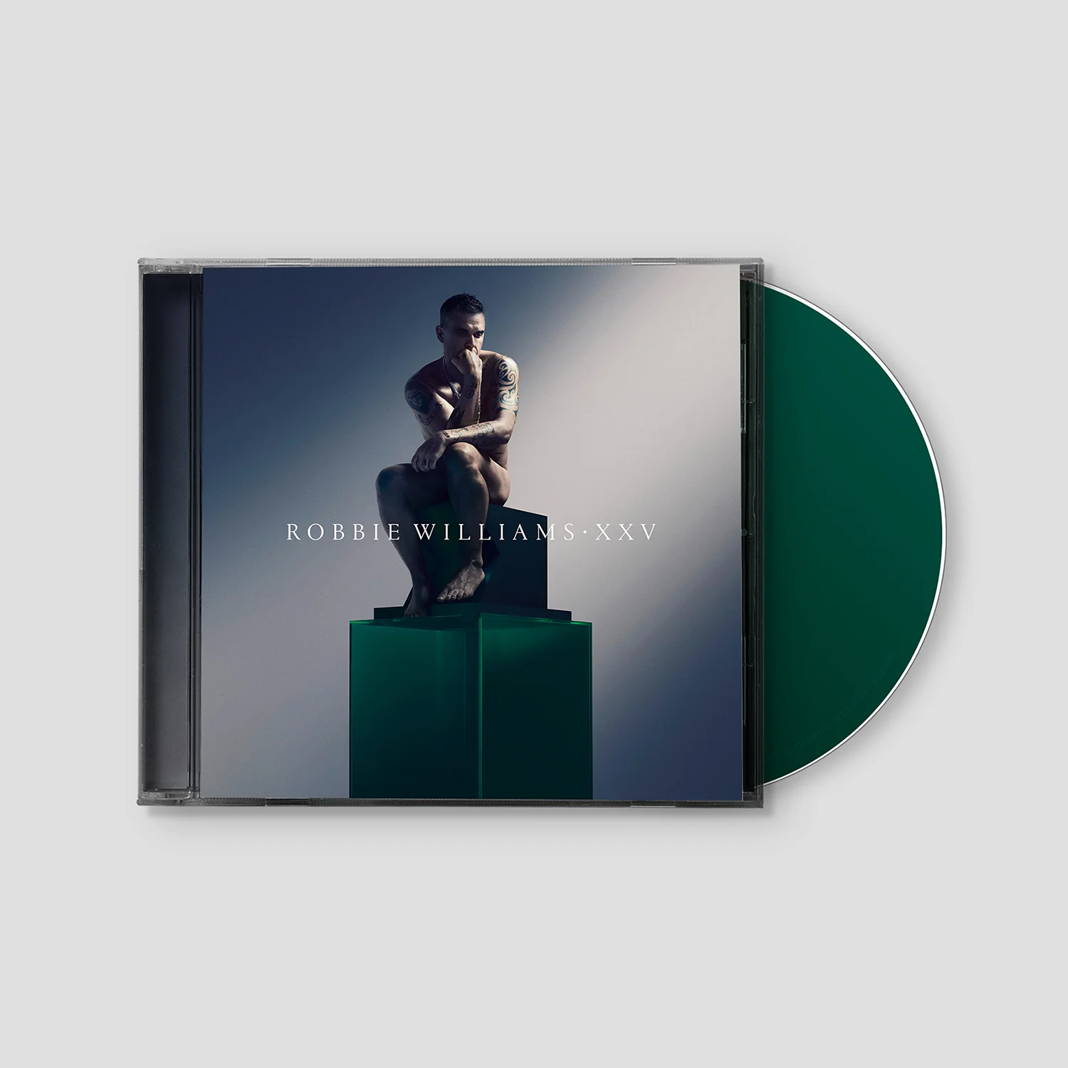 XXV - Image 4