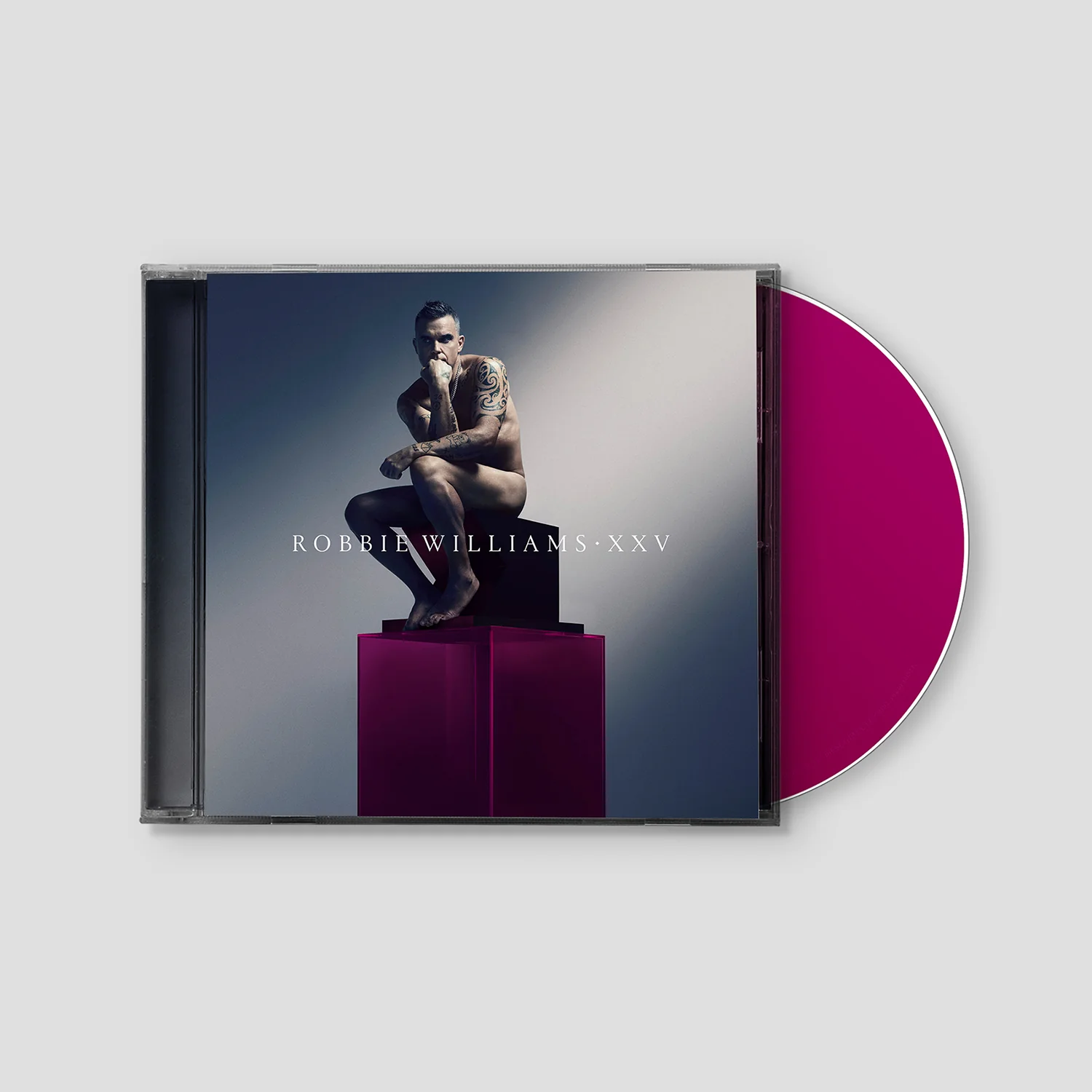 XXV - Image 5