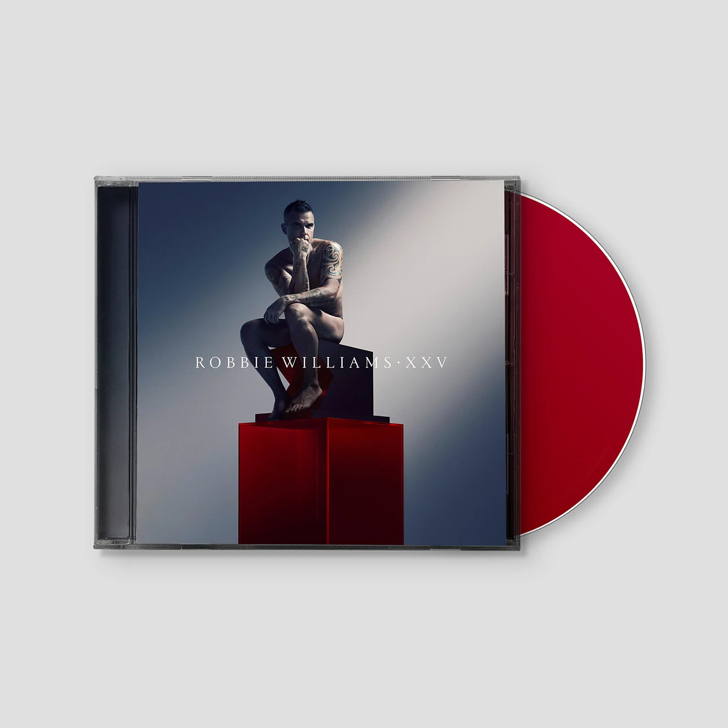 XXV - Image 6