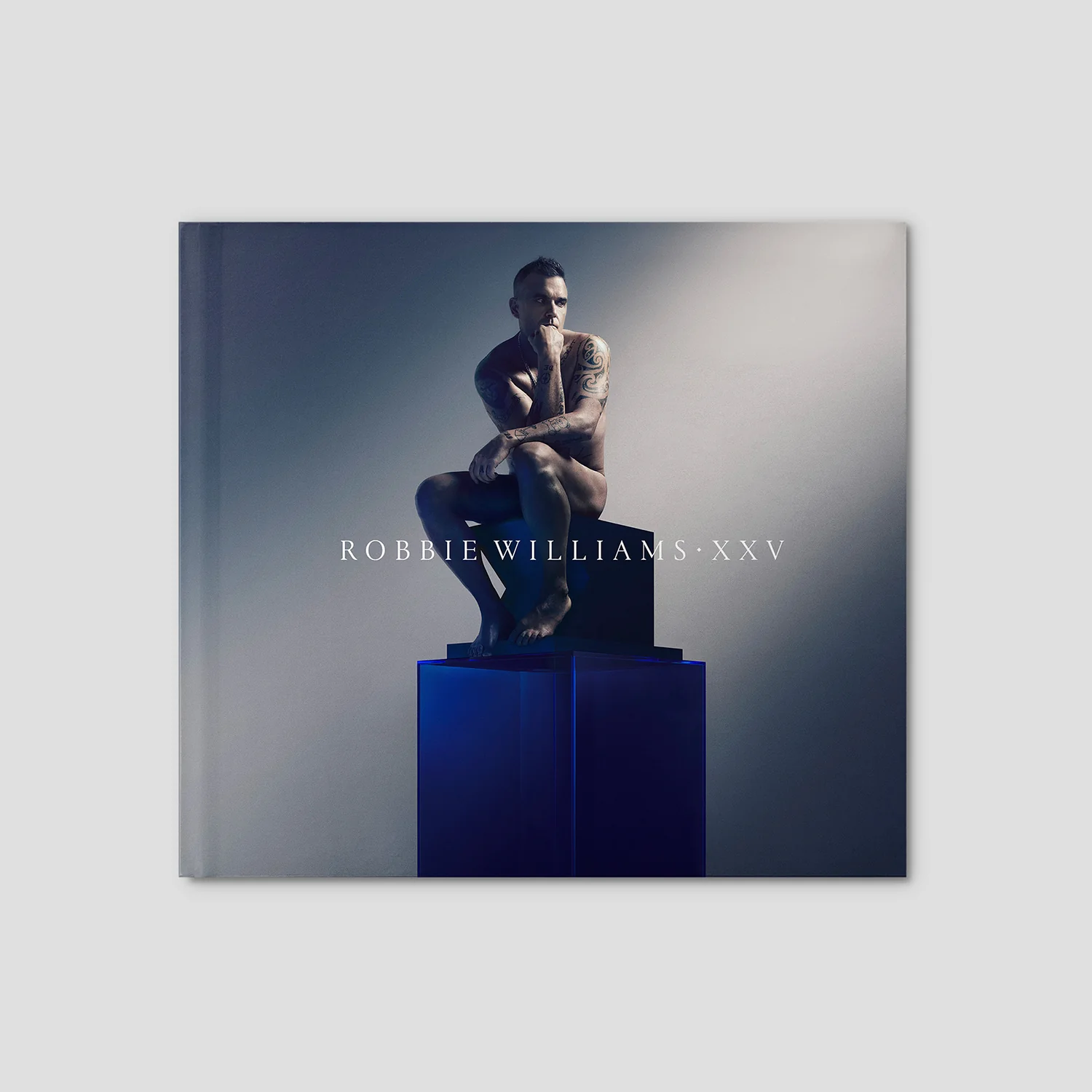 XXV - Image 7
