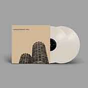 Yankee Hotel Foxtrot (2022 Remaster) - Image 2