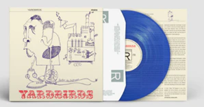 Roger The Engineer - Image 2
