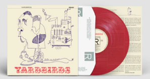 Roger The Engineer - Image 3