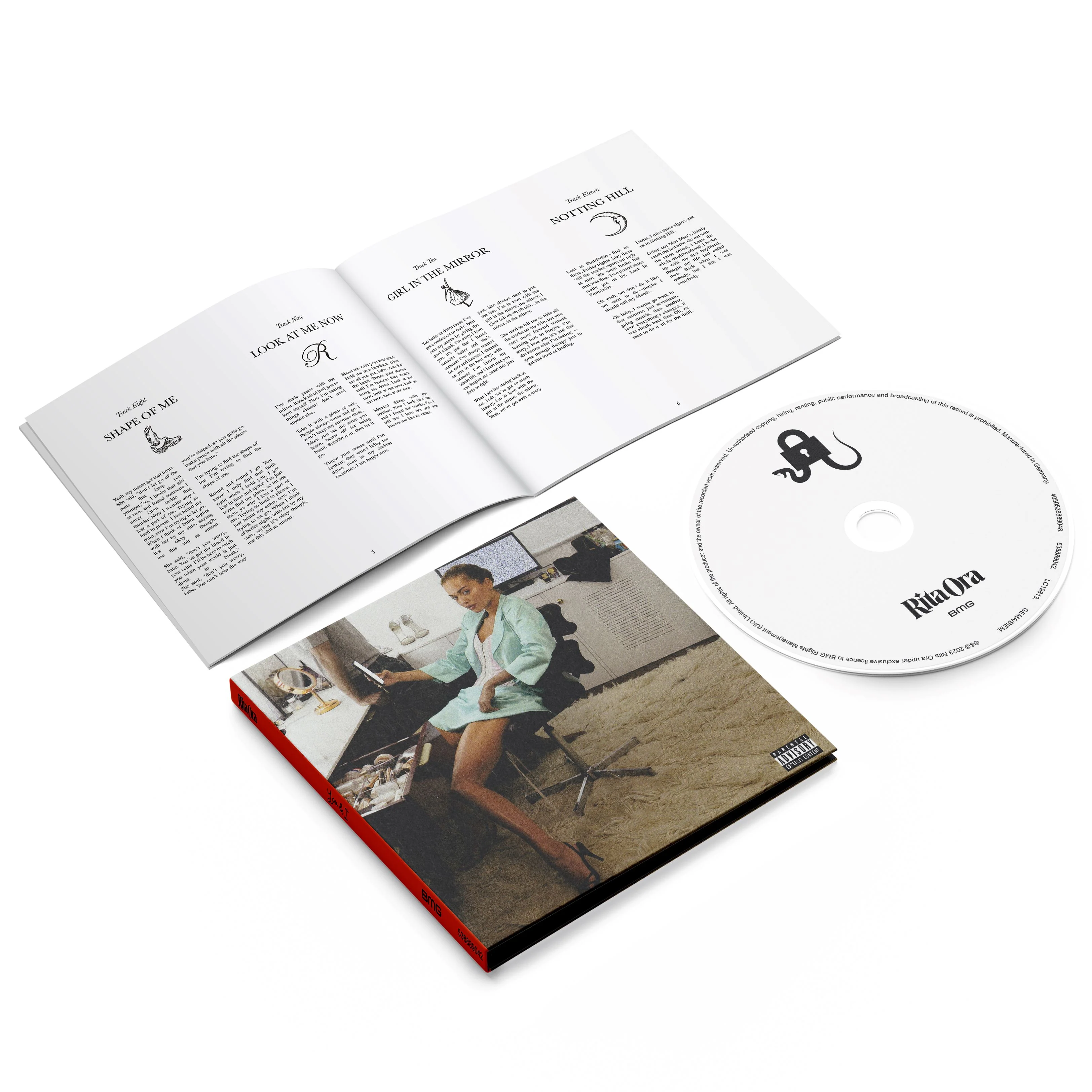 You & I - Image 3
