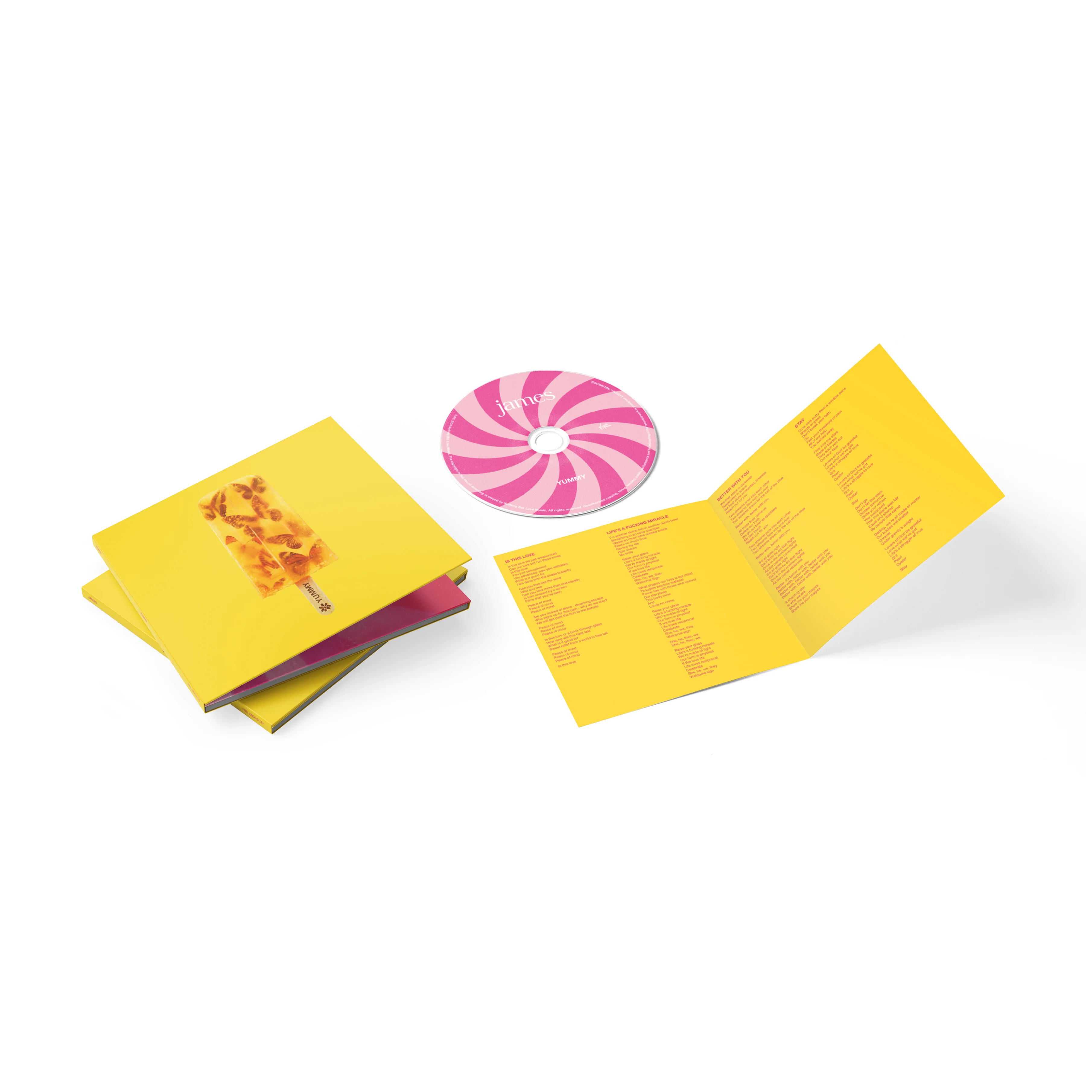 Yummy - Image 4