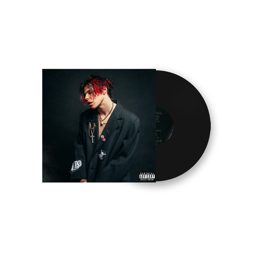 YUNGBLUD - Image 2