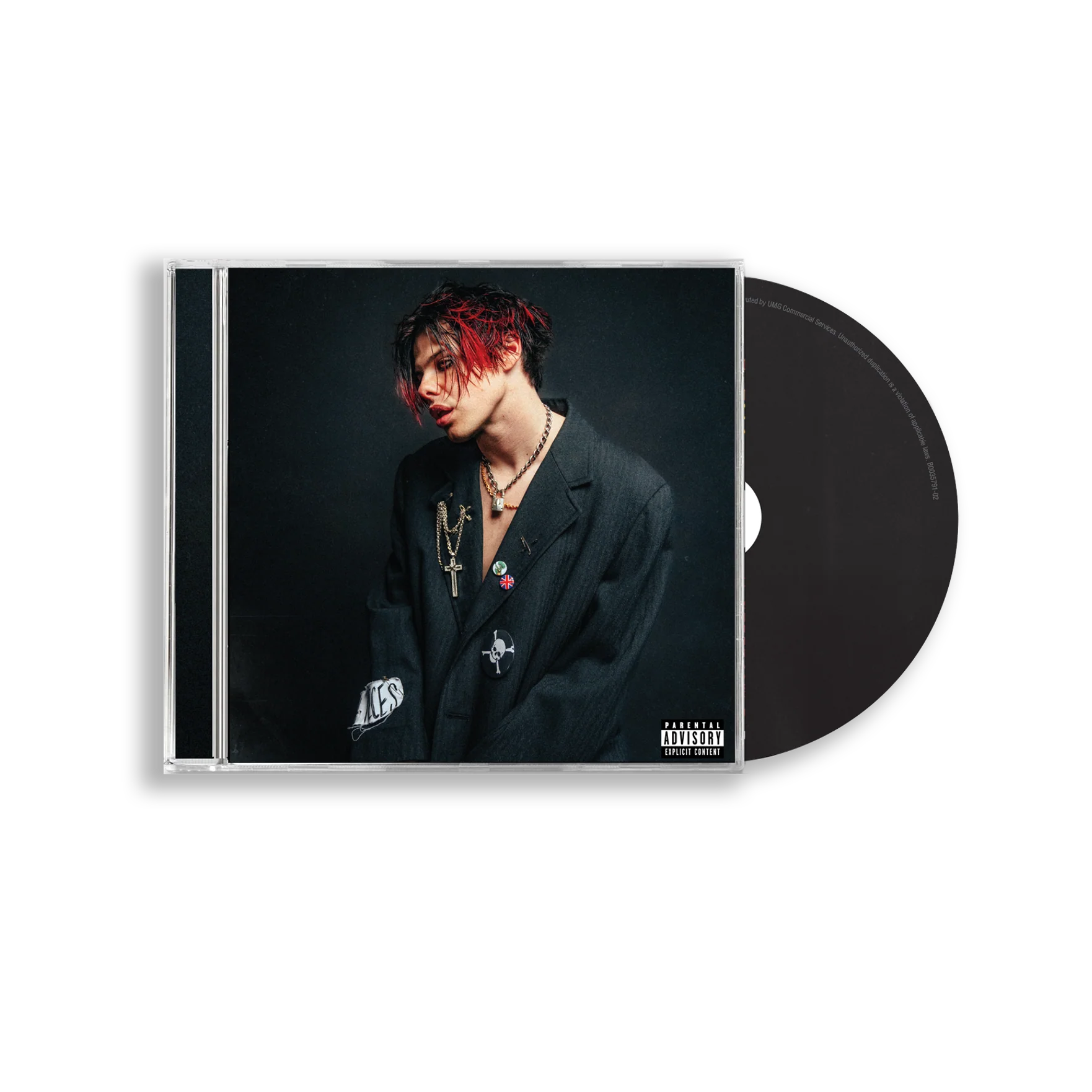 YUNGBLUD - Image 3