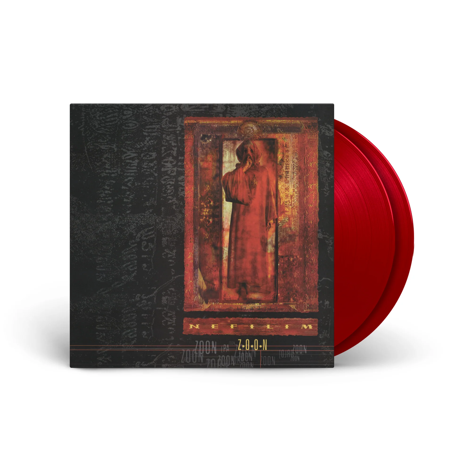 Zoon (Expanded Edition) - Image 2